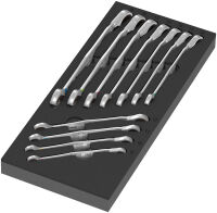 9733 Schaumstoffeinlage 5150123001