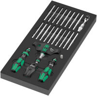 9752 Schaumstoffeinlage 5150152001