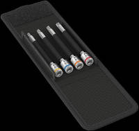 Zyklop Bit Nuss Satz 05003375001