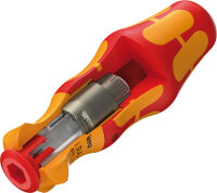 Kraftform Handhalter 837 i RA