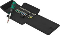 Kraftform Kompakt 05051060001