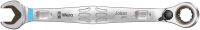 Maul Ringratschen Schlüssel 05020066001