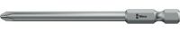 Phillips Recess Bit 059785
