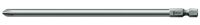Phillips Recess Bit 059786
