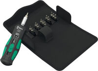 SafeTorque Speed 7510/14