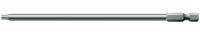 Torx Bit 060195