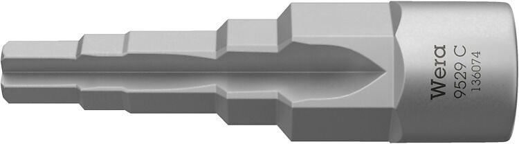 9529 C SB Stufenschlüssel