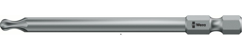 Bit 867/4 KK#5059700001