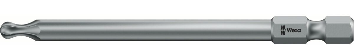 Bit 867/4 KK#5059704001