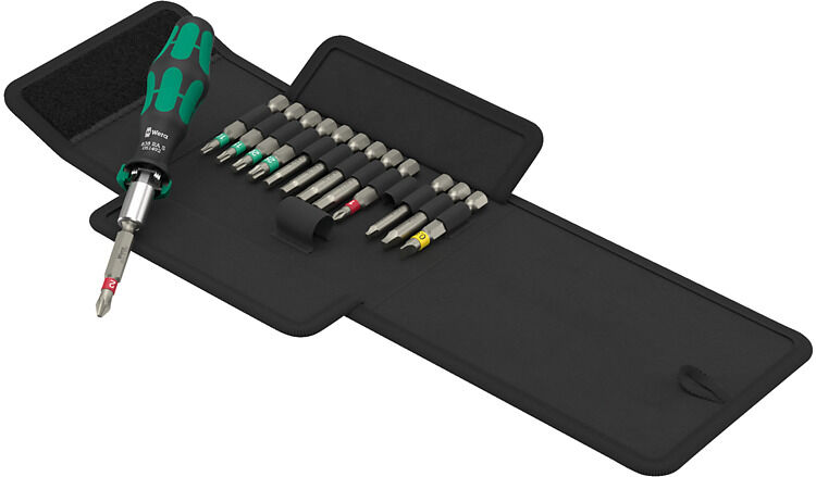 Kraftform Kompakt 05051065001