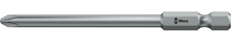 Phillips Recess Bit 059785