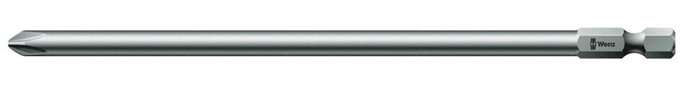 Phillips Recess Bit 059786