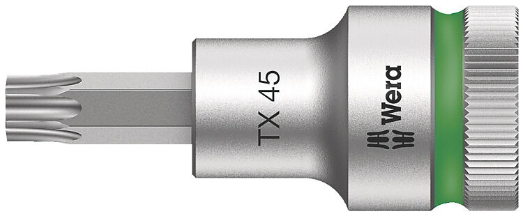 Schraubendr.Einsatz TX27 05003832001