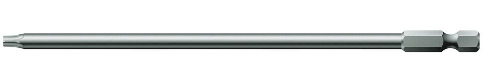 Torx Bit 060195