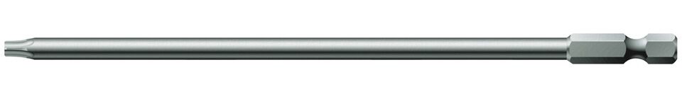 Torx Bit 060200