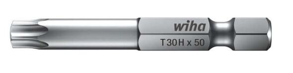 6-rund H-Professional-Bit 7045 T10Hx90 6-rund H-Professional-Bit 7045 T10Hx90