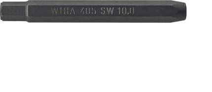 Schraubenausdreher 405 SW3,0x85 Schraubenausdreher 405 SW3,0x85