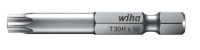 6-rund H-Professional-Bit 7045 T10Hx90