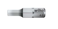 Sechskant-Standard-Bit 7013 Z SW 5,5x25