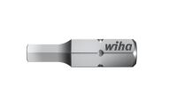 Sechskant-Standard-Bit 7013 Z SW 6,0x25