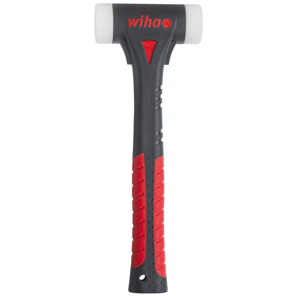 Schonhammer FibreBuzz