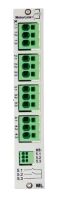 Motormodul WSA 5ML 02