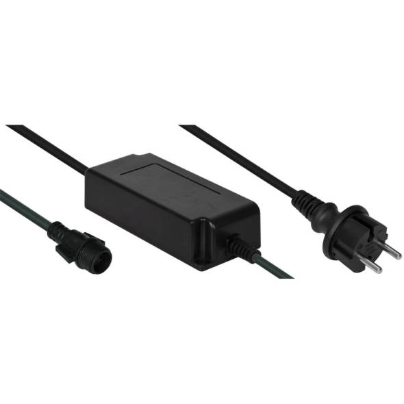 Netzteil System 31V IP67 Netzteil System 31V IP67