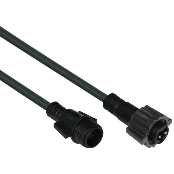 Verlängerungskabel 10m System 31V IP67 Verlängerungskabel 10m System 31V IP67