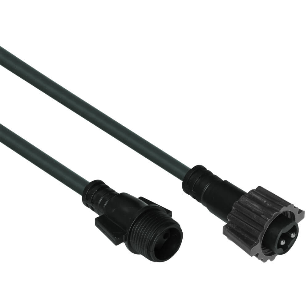 Verlängerungskabel 10m System 31V IP67 Verlängerungskabel 10m System 31V IP67