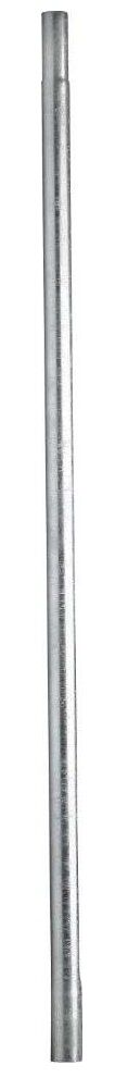 Mastrohr MN60A0300