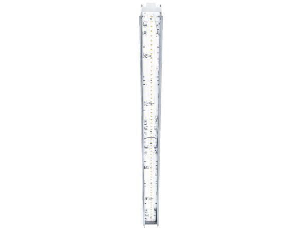 Balken für LED-Lichtlinie SLOIN slim #42183717 Balken für LED-Lichtlinie SLOIN slim #42183717