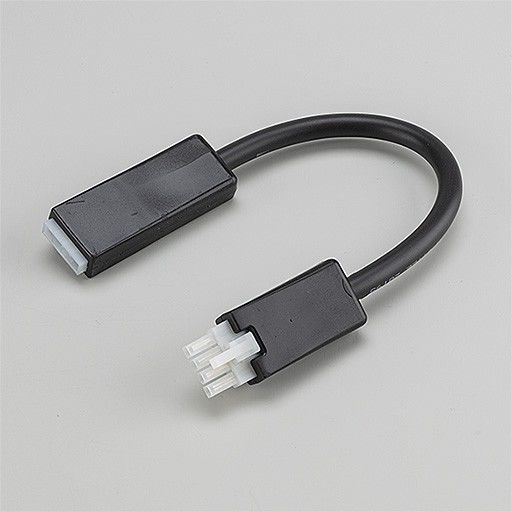 Flexibler Verbinder LINELIGHT  #21100307