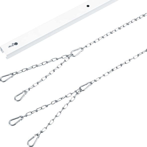 Kettenaufhängung CR2PL L 1 #22171407