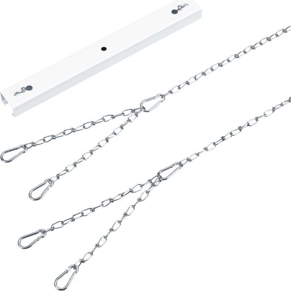 Kettenaufhängung CR2PL M 1 #22171406