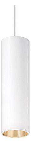 LED-Pendelleuchte P-INF PWH #60510395 LED-Pendelleuchte P-INF PWH #60510395