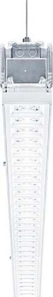LED TECTON-Anbauleuchte TECTON MIRE#42185323 LED TECTON-Anbauleuchte TECTON MIRE#42185323