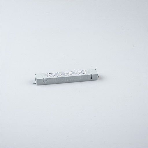 Netzgerät SUP2 L CON #60010042 Netzgerät SUP2 L CON #60010042