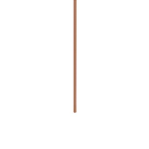 Pendelrohr CAELA PEND #60500043 Pendelrohr CAELA PEND #60500043