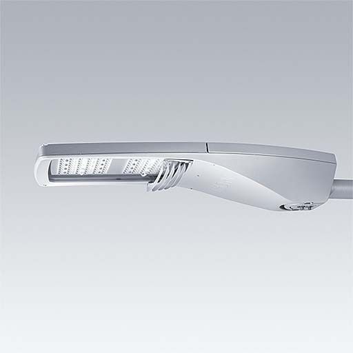 Raster R2L2 M PAIR#96268851