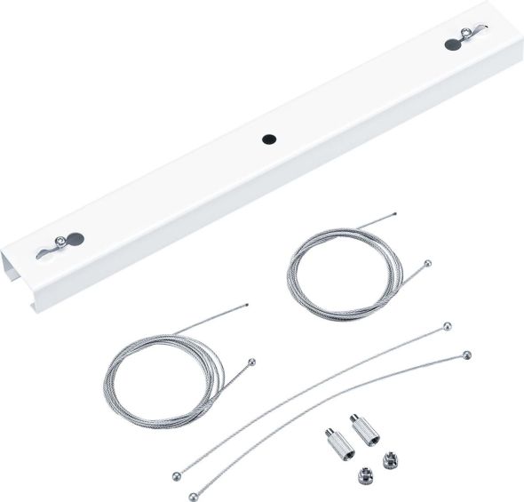 Seilaufhängung CR2PL M 1 #22171394