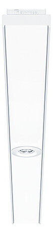 Sicherheitsleuchte RESCLITE #42186071 Sicherheitsleuchte RESCLITE #42186071