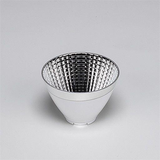 Wechselreflektor IYON S 17W #60700275 Wechselreflektor IYON S 17W #60700275
