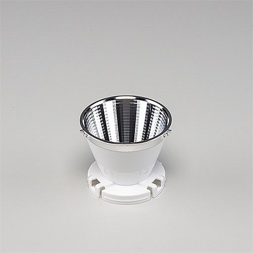 Wechselreflektor VIV2 S REFL MSP Wechselreflektor VIV2 S REFL MSP