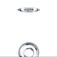 60800647 Entblendungsring
