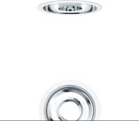 60800648 Entblendungsring