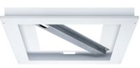 Befestigungrahmen CR2 M MOUNTING FRAME