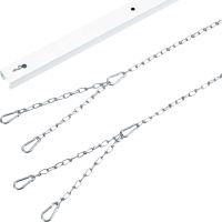 Kettenaufhängung CR2PL L 1 #22171407