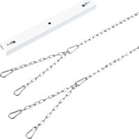 Kettenaufhängung CR2PL M 1 #22171406