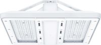 LED-Hallenleuchte CR2PL M25K #42187564