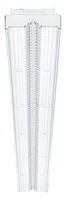 LED-Lichtbandleuchte TRINOS LED #42186771